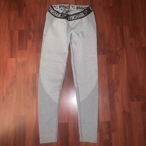 Gymshark Flex Leggings